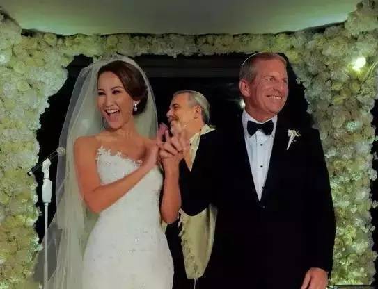 李玟女人花,李玟给女人的忠告