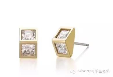 如何捕获男神的心,宋仲基撩人的技巧