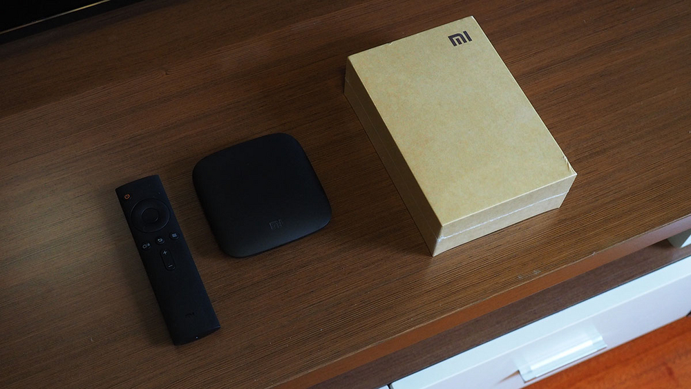 多花100买个快充合适吗,小米盒子3增强版怎么样