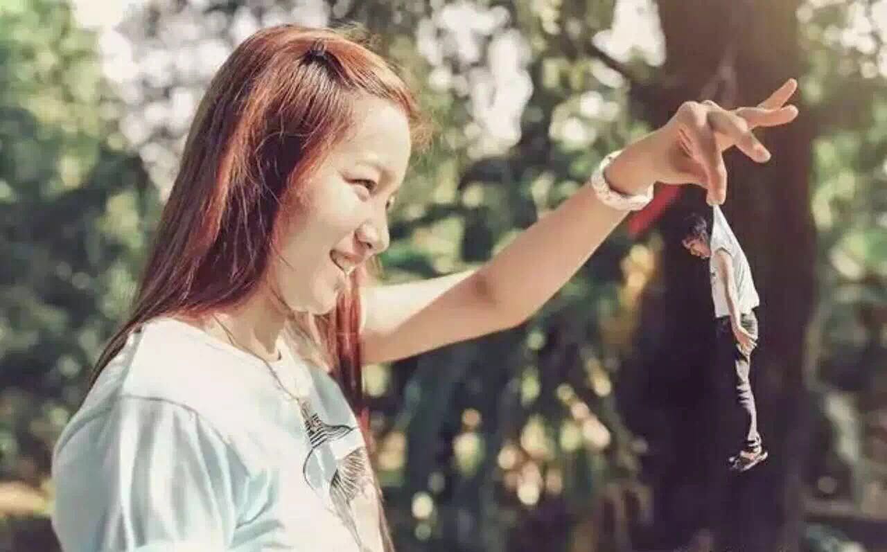 预定婚纱照要注意哪些,婚纱照预订方法