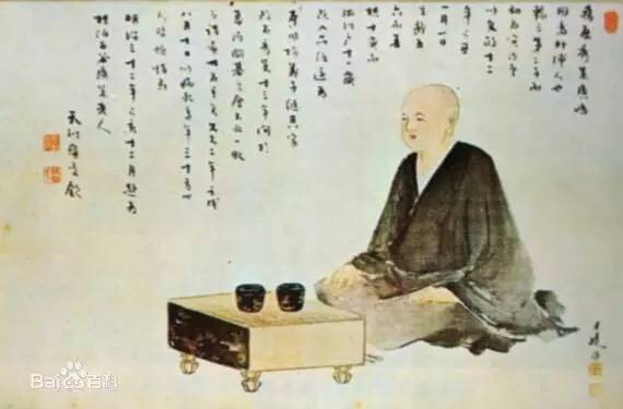 人机大战最终局,人机对决最后一关