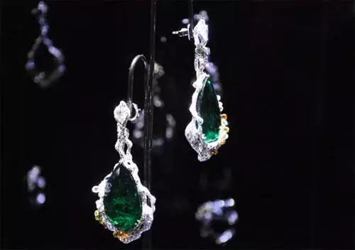 买珠宝教你们如何避坑,买珠宝常见7大误区