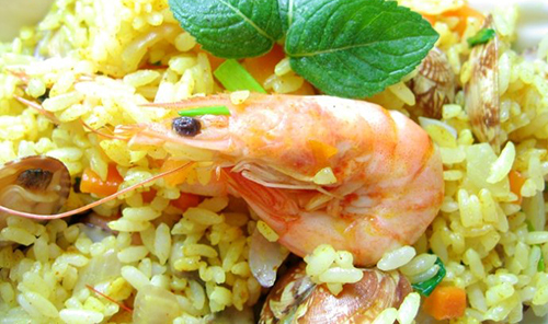 电饭煲焖饭不溢出,九阳f30fz-f4152电饭煲怎么焖饭