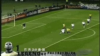 大罗突破铁桶桶阵进球,大罗进球集锦10佳