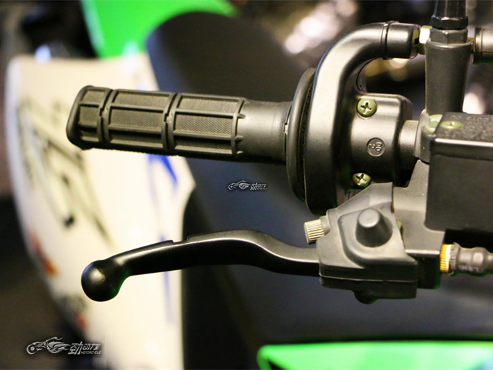 鑫源x6是国几,鑫源x6越野车价格