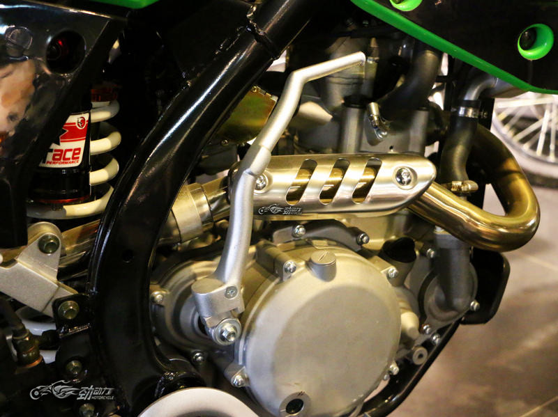 鑫源x6是国几,鑫源x6越野车价格