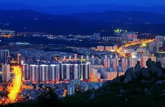 p2p财经新闻最新头条,p2p理财的最新消息