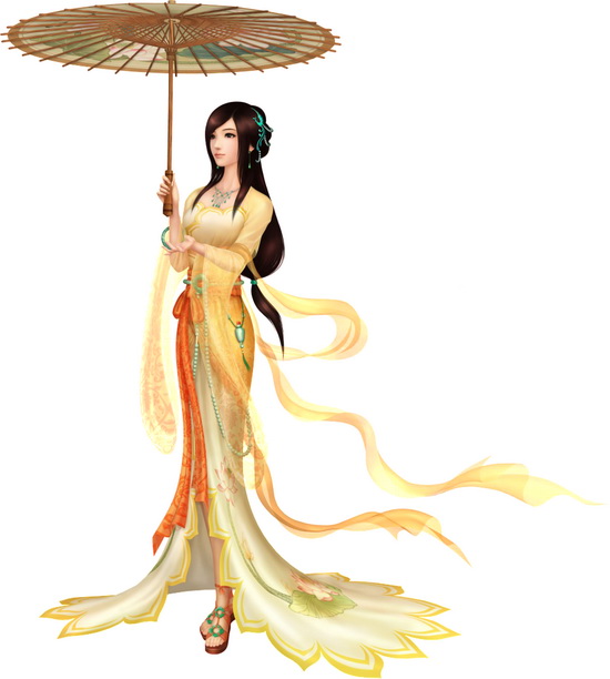 “3·15”晚会打假，需打的还有这种服饰！