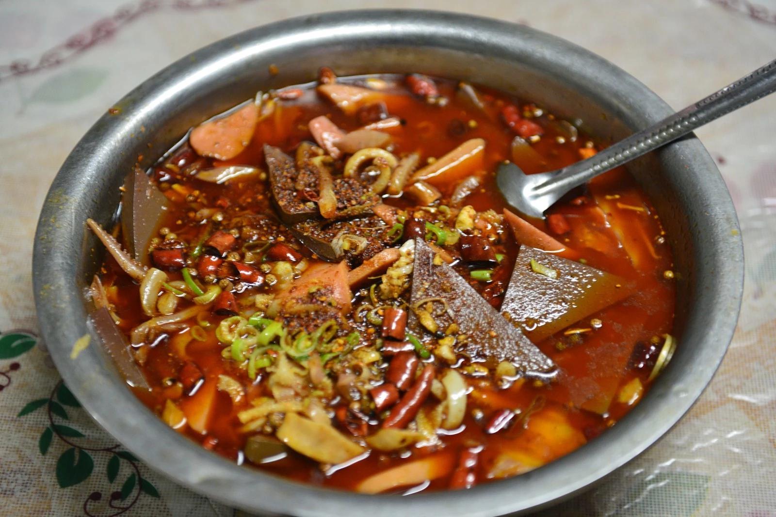 鐏电杞笘闈掓捣,杞笘鐏电闈掓捣