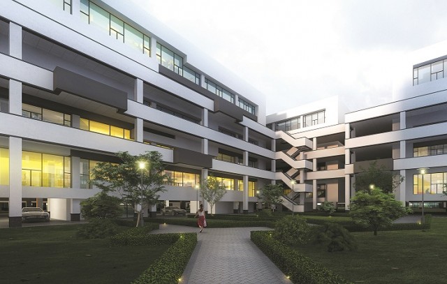 织里童装市场开店投入多少,织里童装园区在哪里