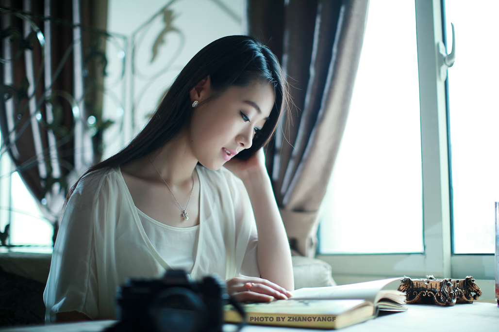 创业英雄养成记(三十七)今生缘酒业提案失败