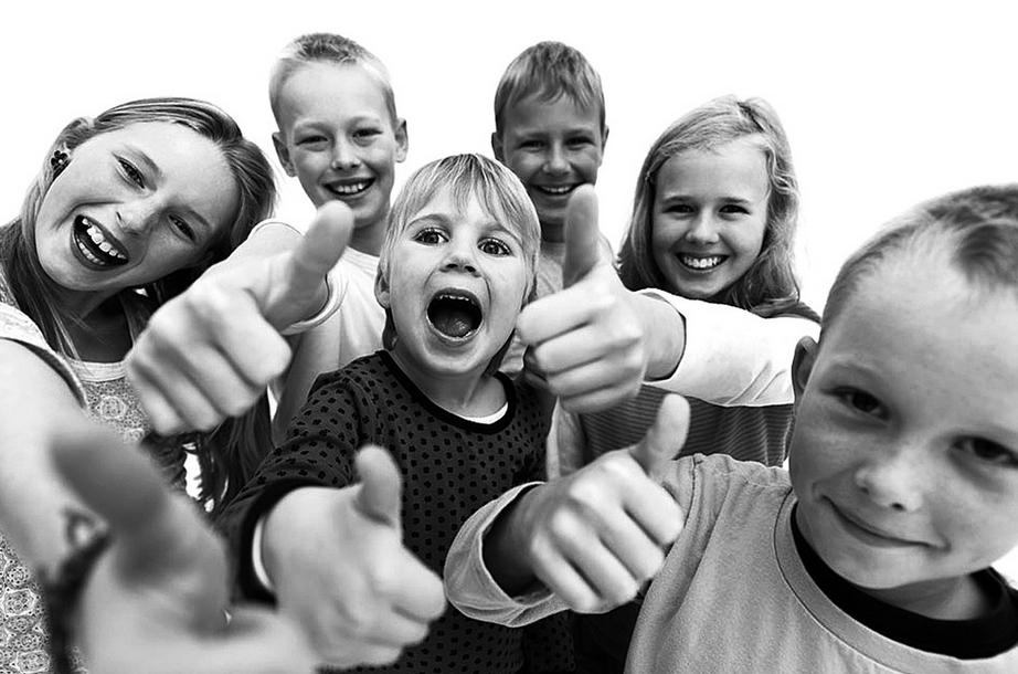 犹太人的教育观成功案例,犹太人的教育和人格