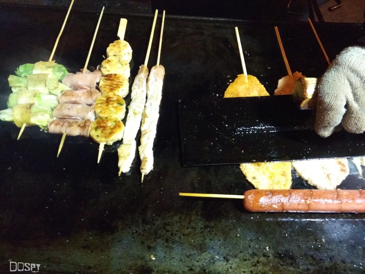 升级之作全新面世,小米4s手机测评