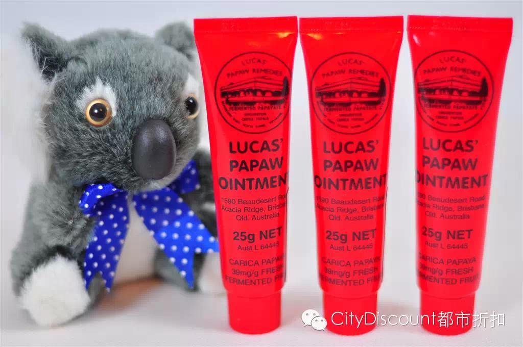 澳洲神药是否治咳嗽,澳洲最推荐的保健品