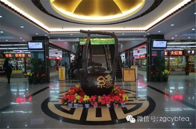 无人接手店转让,无人售货店奶茶店转让