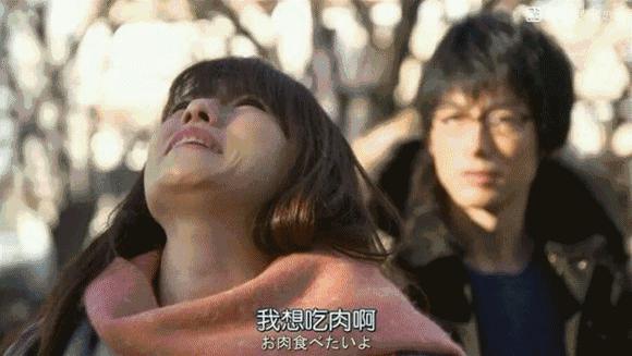 肥恭VS乔妹！日韩不老女神妆容大PK！