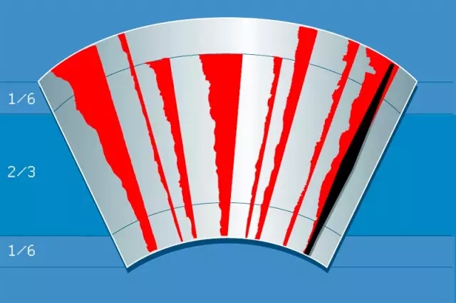 福建泉州雨还在下吗,泉州房产雨一直下