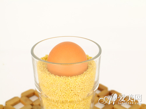 大姨妈来袭女人必知8个经期注意事项