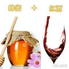 3招有效淡化色斑,不做黄脸婆教你如何淡化色斑