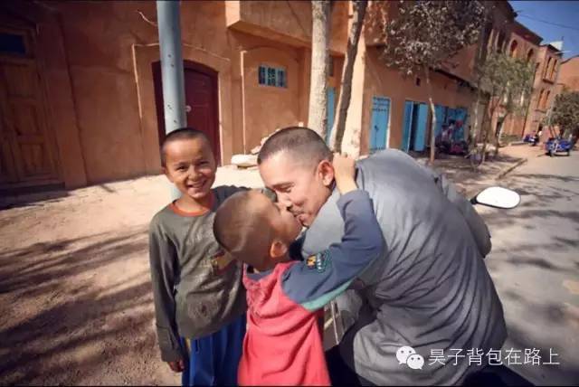 骑行新藏线阿里地区,骑行阿里大北线行程详细攻略