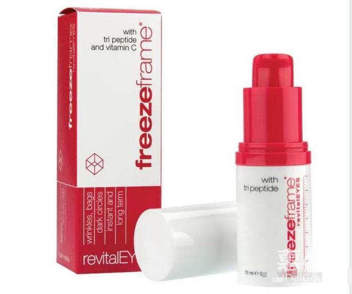 澳洲必买明星产品推荐,澳洲购物必买奢侈品