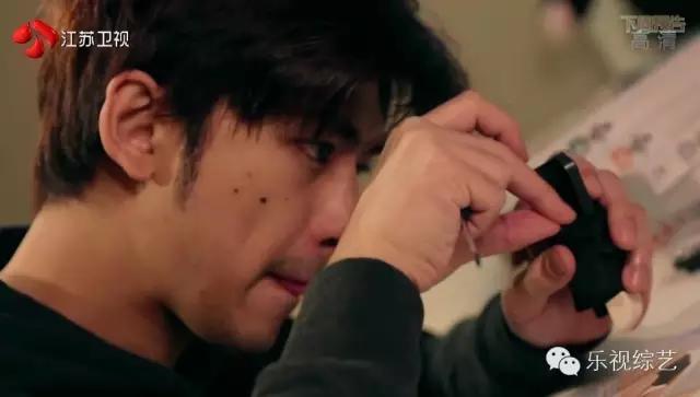 *妞小**恋大叔!污中太糖~前方高能,请抱紧手中的狗粮!