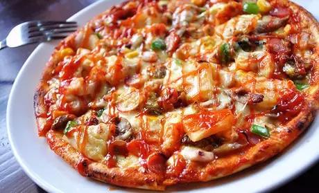 连云港奇葩地名,连云港最奇葩的地名