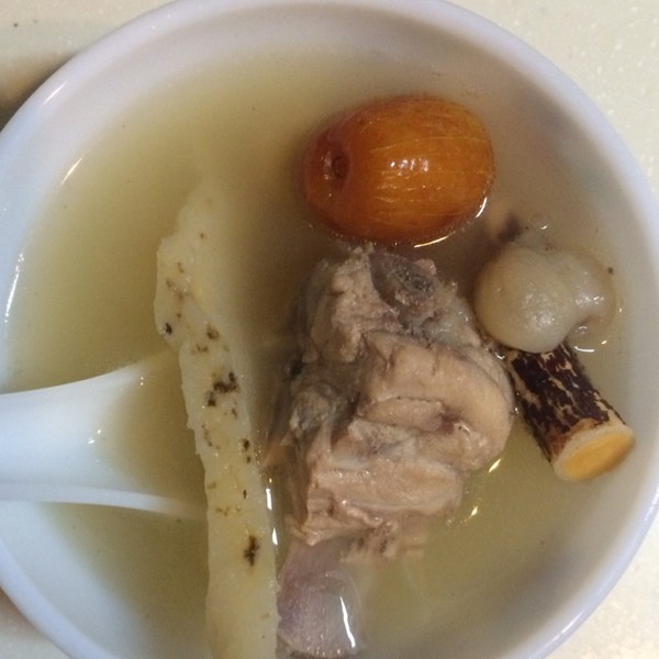 中医调理师小陈,老中医祛湿养生茶方子大全