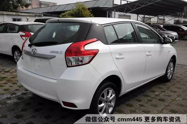 致炫最值得购买的配置,2017致炫车主真实感受