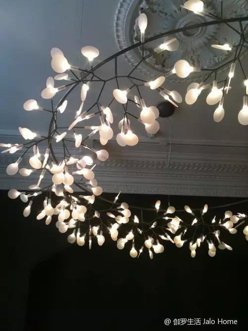 经典北欧灯,北欧经典灯