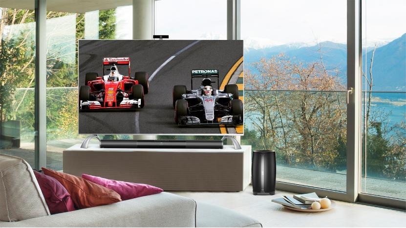 2022赛季f1精彩瞬间,澳大利亚f1正赛完整版