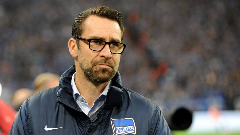 鏌忔灄璧涓轰綍浣庤糠,鏈В涔嬭皽棣栭兘