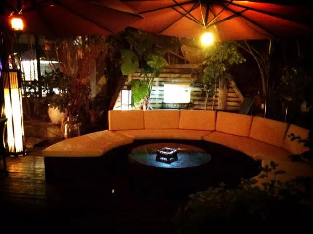 重庆最有特色的餐厅,重庆最市井的美食