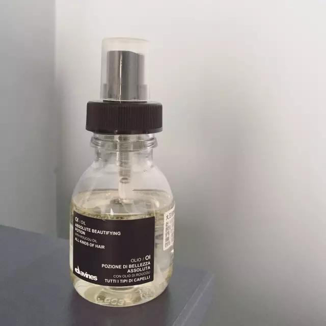 又土又丑却好用到爆的护肤品,别问我产品质量好不好文案