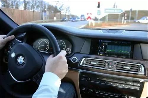 如果爱车“遭遇”这些问题,那么~恭喜你买到了“行货”