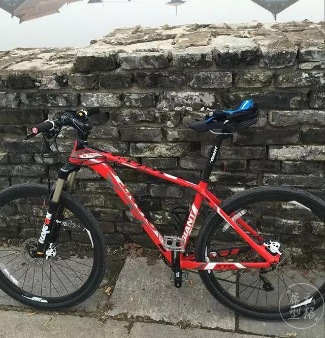 爱骑单车的男生,男生骑单车姿势超帅