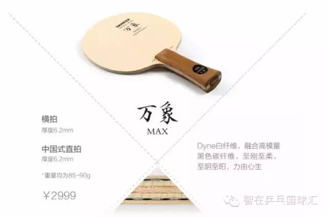 ,乒乓福利球衣、球板、套胶、千元大奖吐血大放送！-国球汇