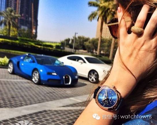 沛纳海真的有猫腻吗,沛纳海完整视频