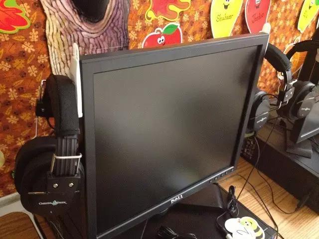 小小挂钩还有哪些妙用,小小的挂钩大大的用处