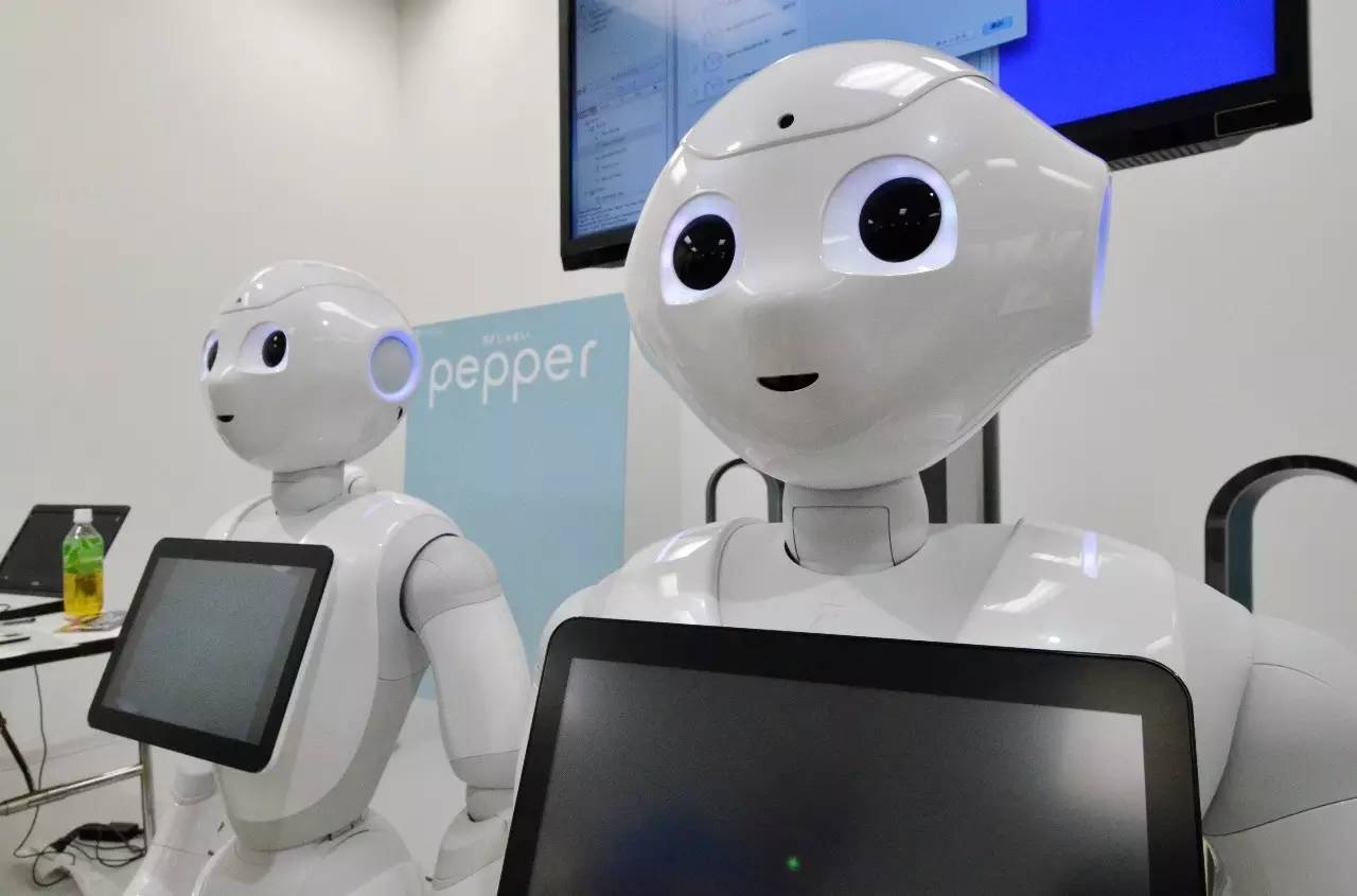 进击的机器人最新版,进击的机器人完整版