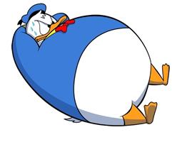 一个动作可以治妇科病,什么动作可以治疗妇科病