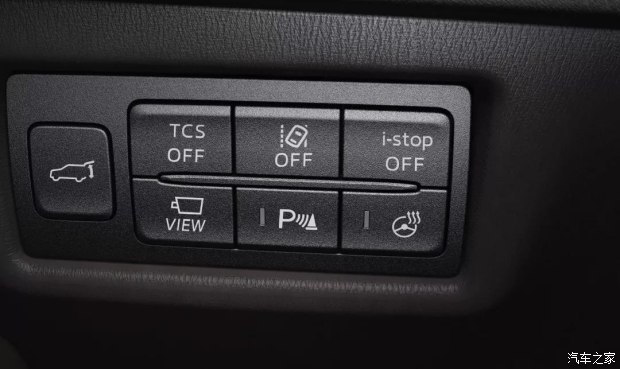 i-stop闪烁后又恢复正常,如何彻底关闭i-stop