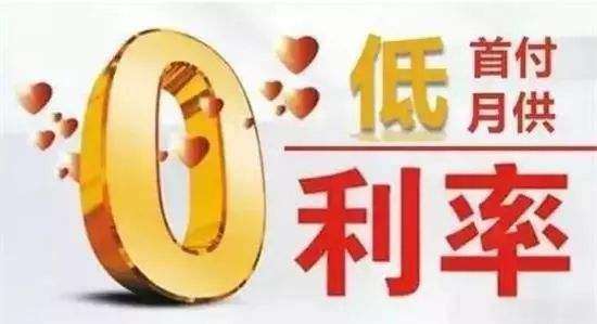 叹为观止全球首席体验官速来品鉴,汉为观止全球首席体验官品鉴