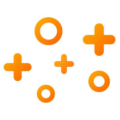 齐河华腾汽车,齐河华腾汽车销售有限公司团购