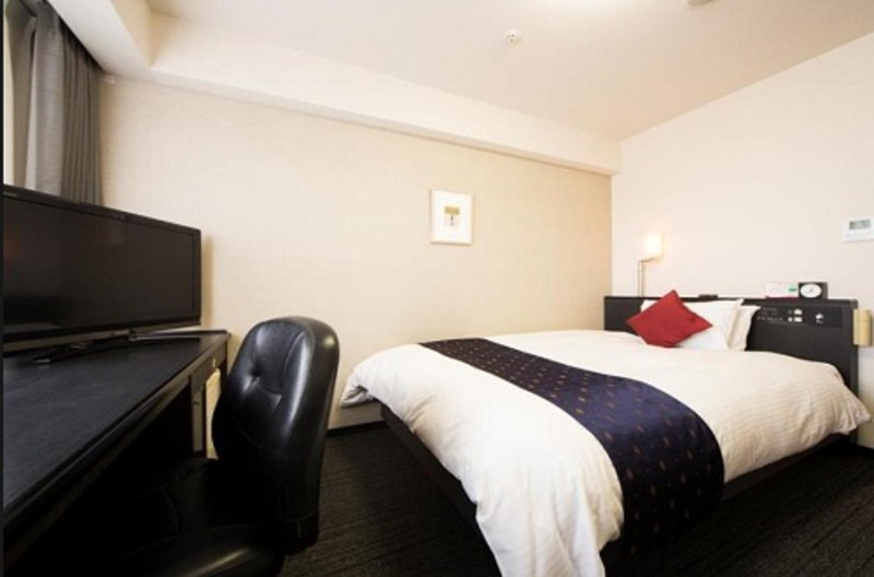 名古屋一日游日本,日本名古屋深度游