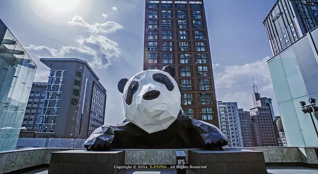 两大国际建筑盛宴重磅来袭，你决定赴谁的约？