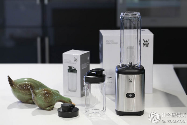 mixgo榨汁机评测,澳洲mixgo榨汁机使用视频