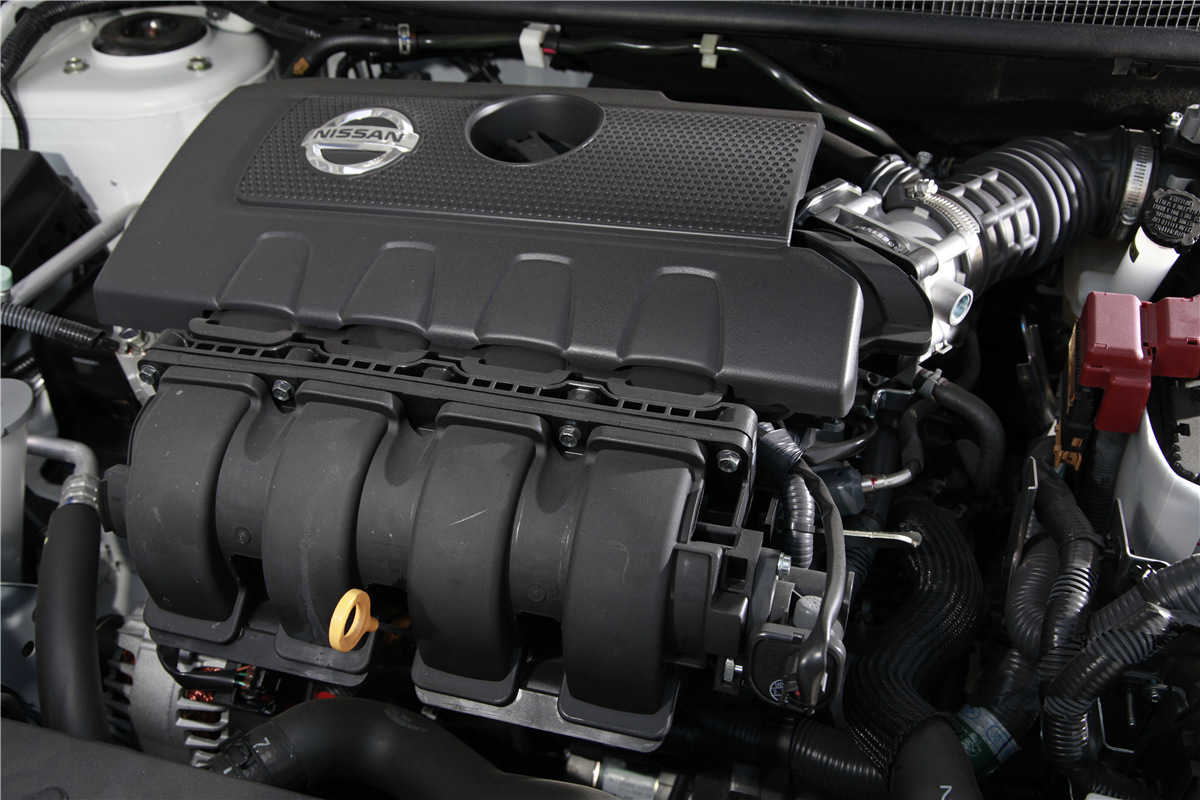 东风日产轩逸cvt尊享版,最新款东风日产轩逸尊享版