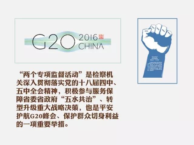 保护舌尖上的安全检察在行动,守护舌尖安全专项整治成绩单