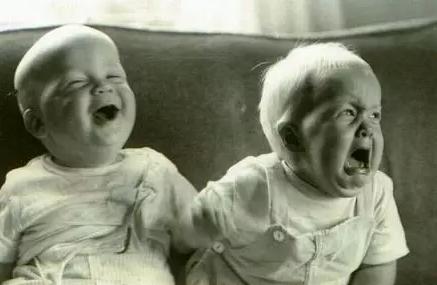 在英国看病的真实经历,英国看病的真实经历看世界